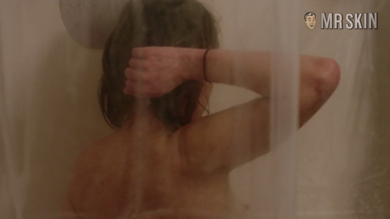 Nudes of Annabelle Jones from Easy. Breasts, sexy, underwear. 253518