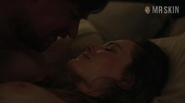 Lindsay Burdge in Easy (2016-2019) Breasts Breasts Sexy 264048