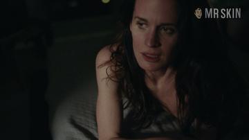 Elizabeth Reaser in Easy (2016-2019) Breasts Sexy Breasts Butt 264047