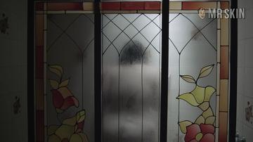 Ana Garibaldi in El marginal (2016-2022) Butt Sexy Butt Sexy 334194