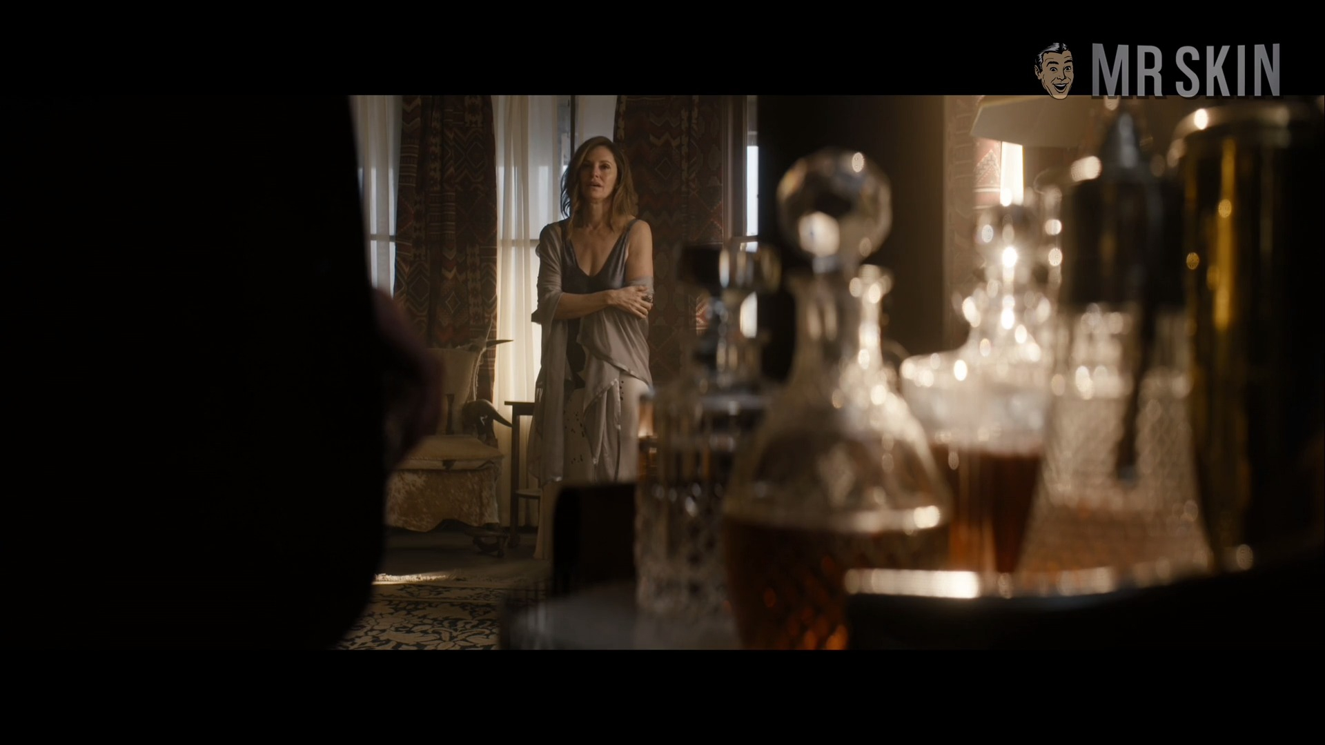 Hottest Diana Blackwood Scenes. Sexy. 292557