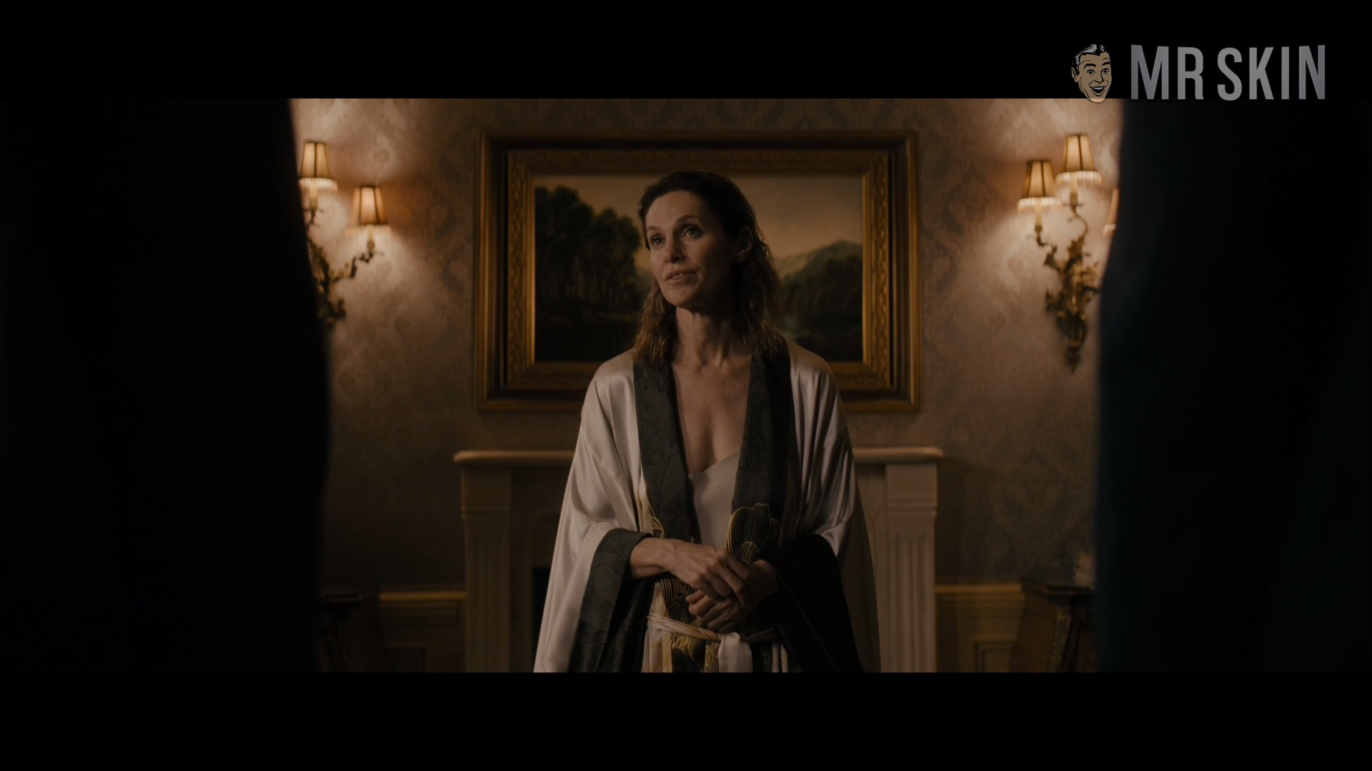 Hottest Diana Blackwood Scenes. Sexy. 292563