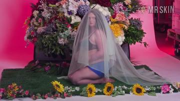 Lauren Ash in Superstore (2015-2018) Sexy Underwear Sexy Underwear 271848