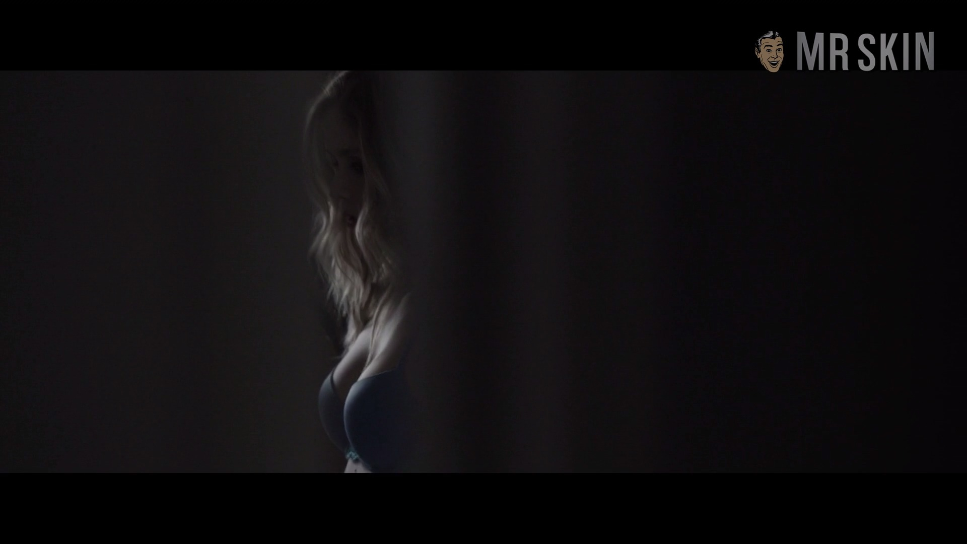 Sexiest Hannah Alexander Scenes. Underwear, sexy. 254554