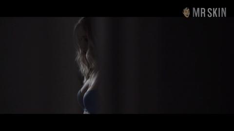 Sexiest Hannah Alexander Scenes. Underwear, sexy. 254554