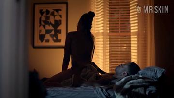 Christina Elmore in Insecure (2016-2021) Sexy Sexy 303468