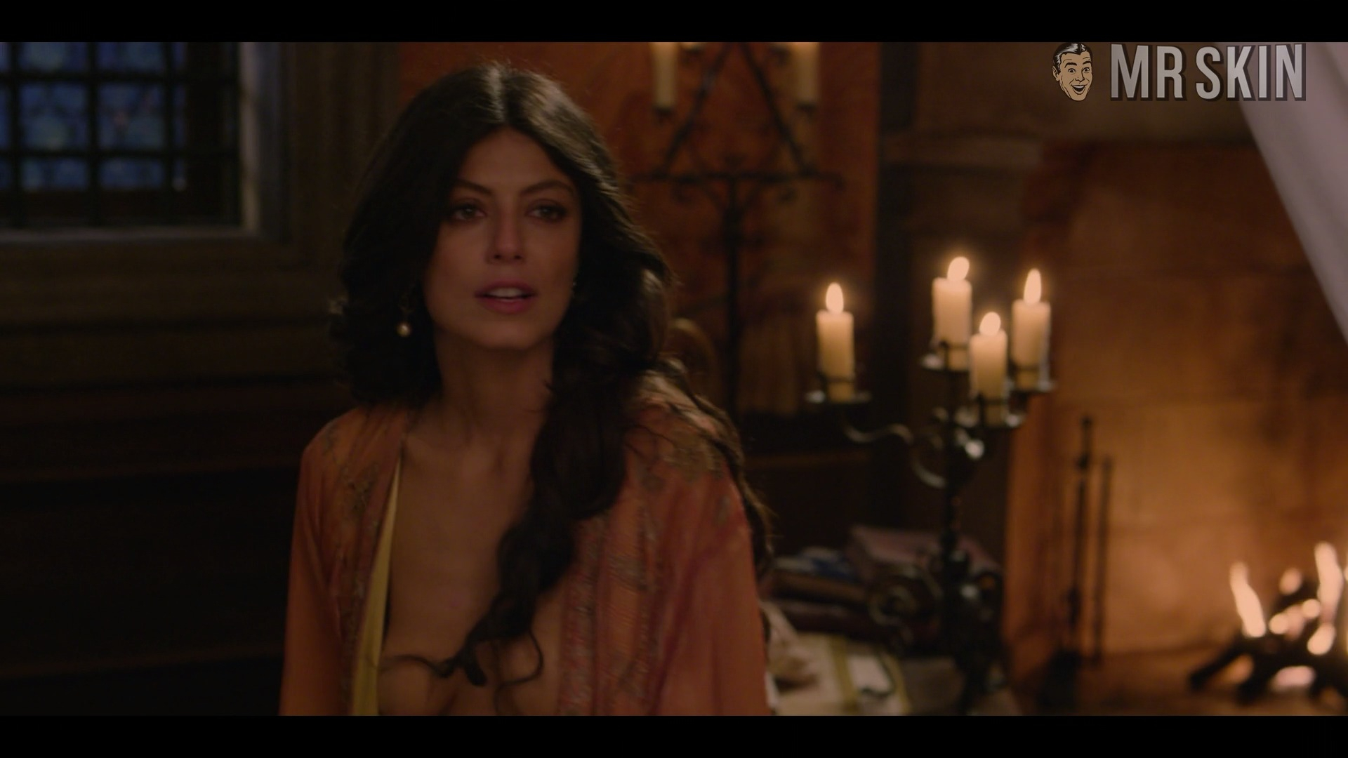 Hottest Lucrezia Donati Scenes. Sexy, breasts, butt. 277797