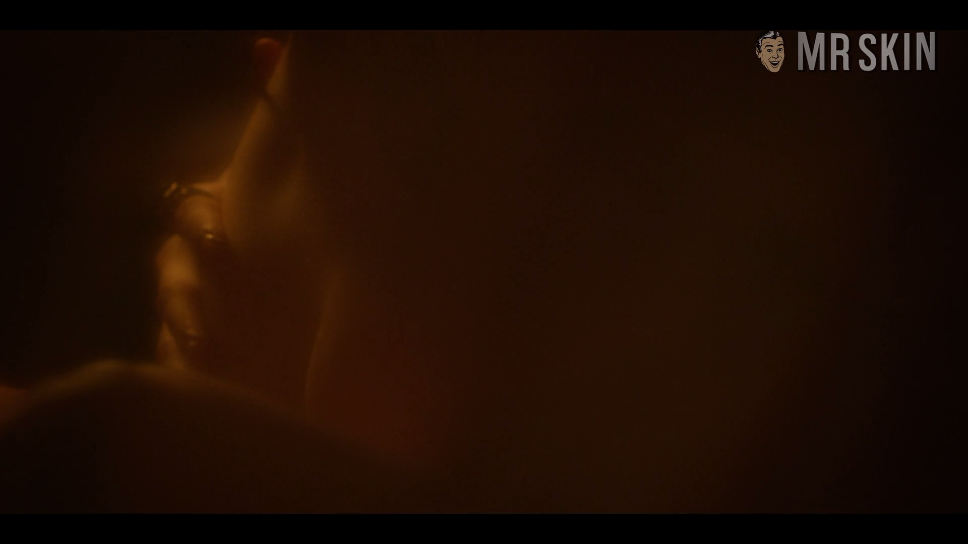 Alessandra Mastronardi Naked as Lucrezia Donati. Sexy, Butt, breasts. 277809