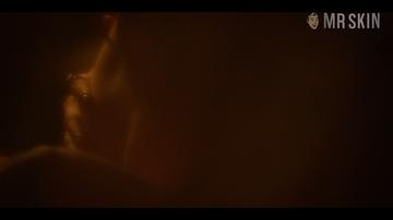 Alessandra Mastronardi in Medici (2016-2018) Sexy Butt Breasts Butt 277809