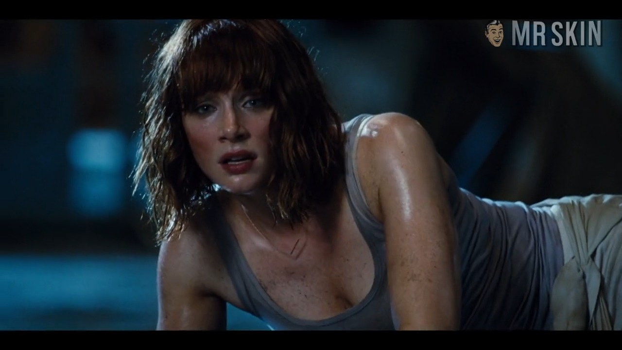 Sexiest Claire Scenes. Sexy. 255328