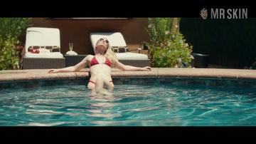 Emma Rigby in American Violence (2017) Bikini Bikini Underwear 255489