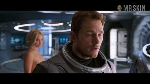 Sexiest Aurora Lane Scenes. Sexy, butt, underwear. 255724