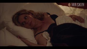 Emilia Fox in Delicious (2016-2018) Underwear Underwear 276305