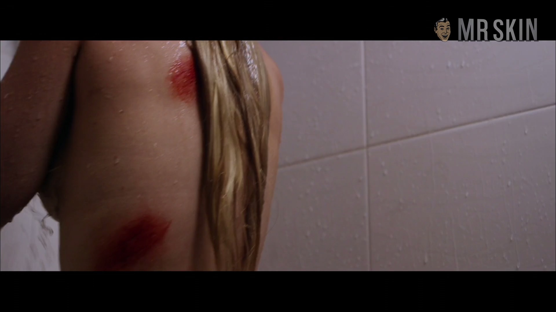 Sexiest Amy Johnston Scene in Lady Bloodfight. Sexy, underwear. 256165
