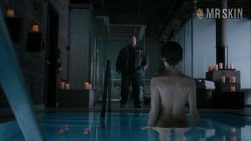 Karolina Wydra in Sneaky Pete (2015-2019) Butt Butt 256199