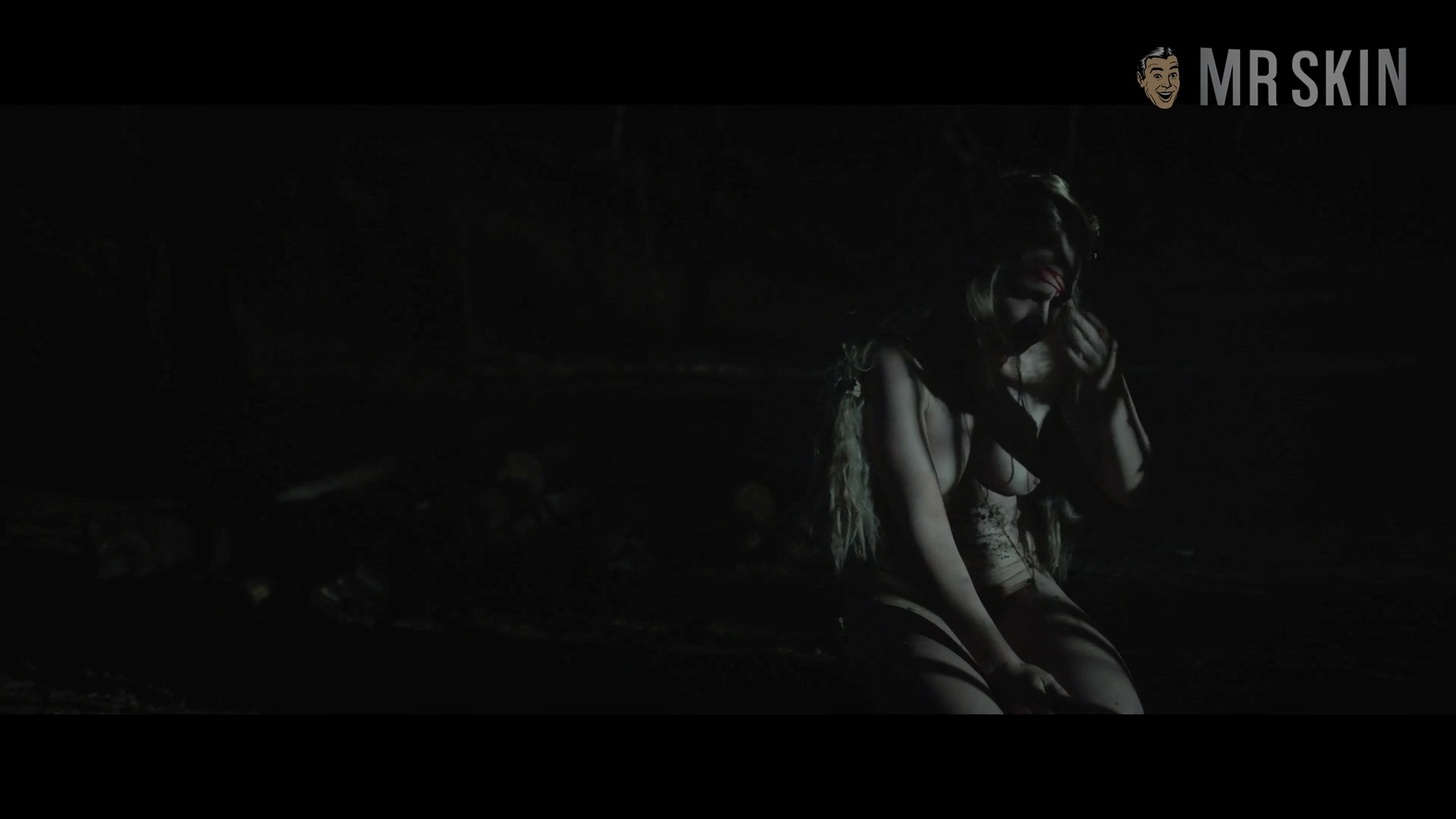 Jemima Kirke Nude in The Little Hours. Butt, Breasts, Merkin, lesbian, sexy. 256474