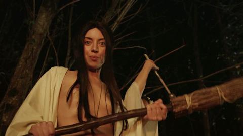 Jemima Kirke Nude as Martha. Breasts, Butt, Merkin, lesbian, sexy. 256472