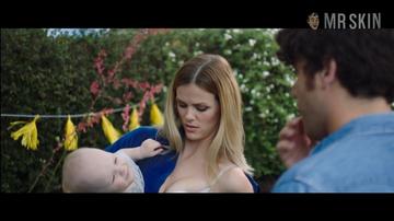 Brooklyn Decker in Band Aid (2017) Underwear Sexy Underwear 256480