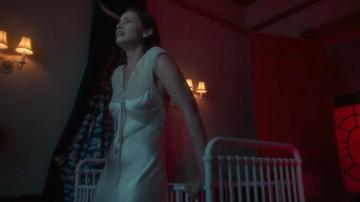 Stephanie Corneliussen in Legion (2017-2019) Sexy Sexy 286743