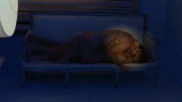Hottest Sydney ‘Syd’ Barrett Scenes. Sexy, Underwear, butt. 266619
