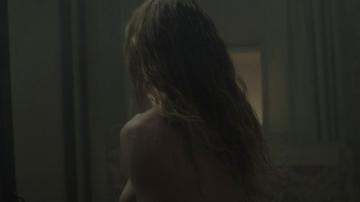 Lily Rabe in Legion (2017-2019) Sexy Sexy 266999