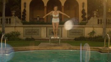 Jaclyn Hales in Legion (2017-2019) Bikini Sexy Bikini Sexy 267803