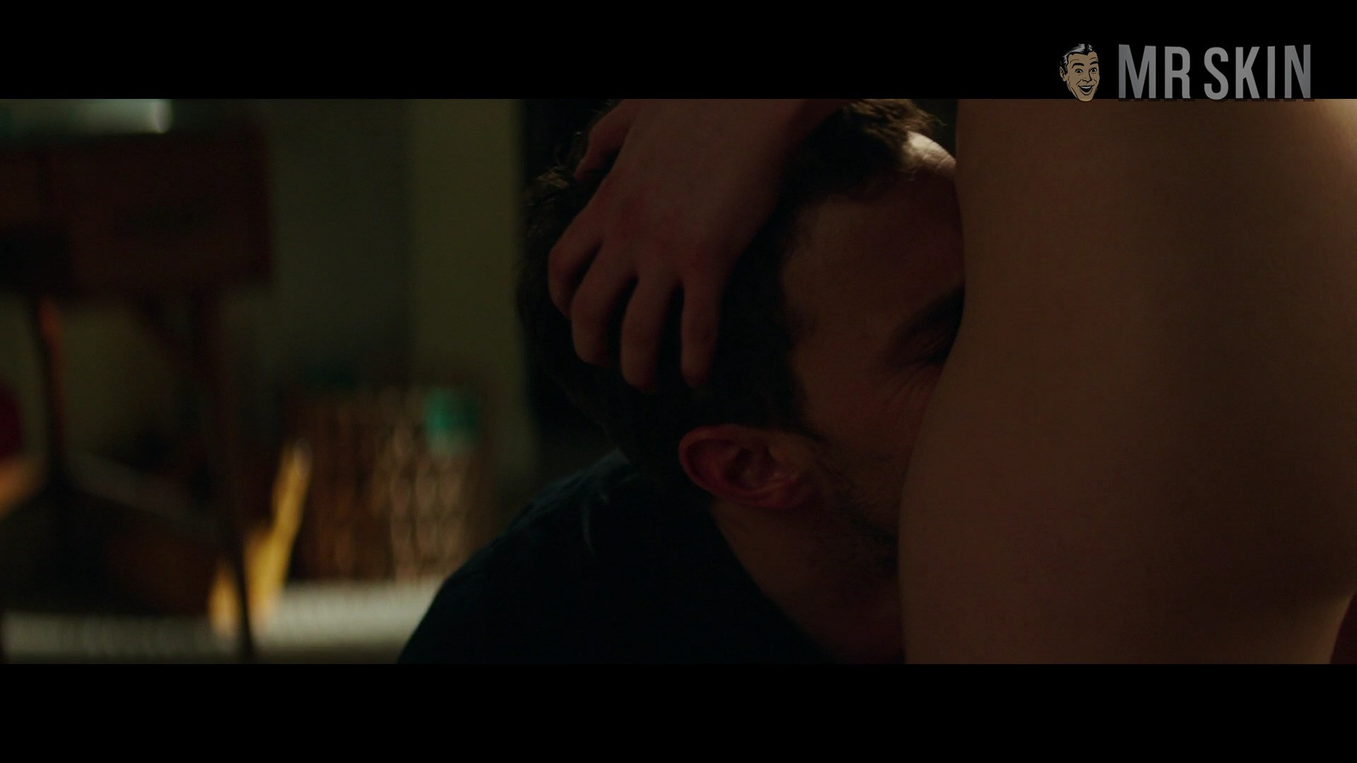 Dakota Johnson Naked in Fifty Shades Darker. Butt, Underwear, breasts, sexy. 256885