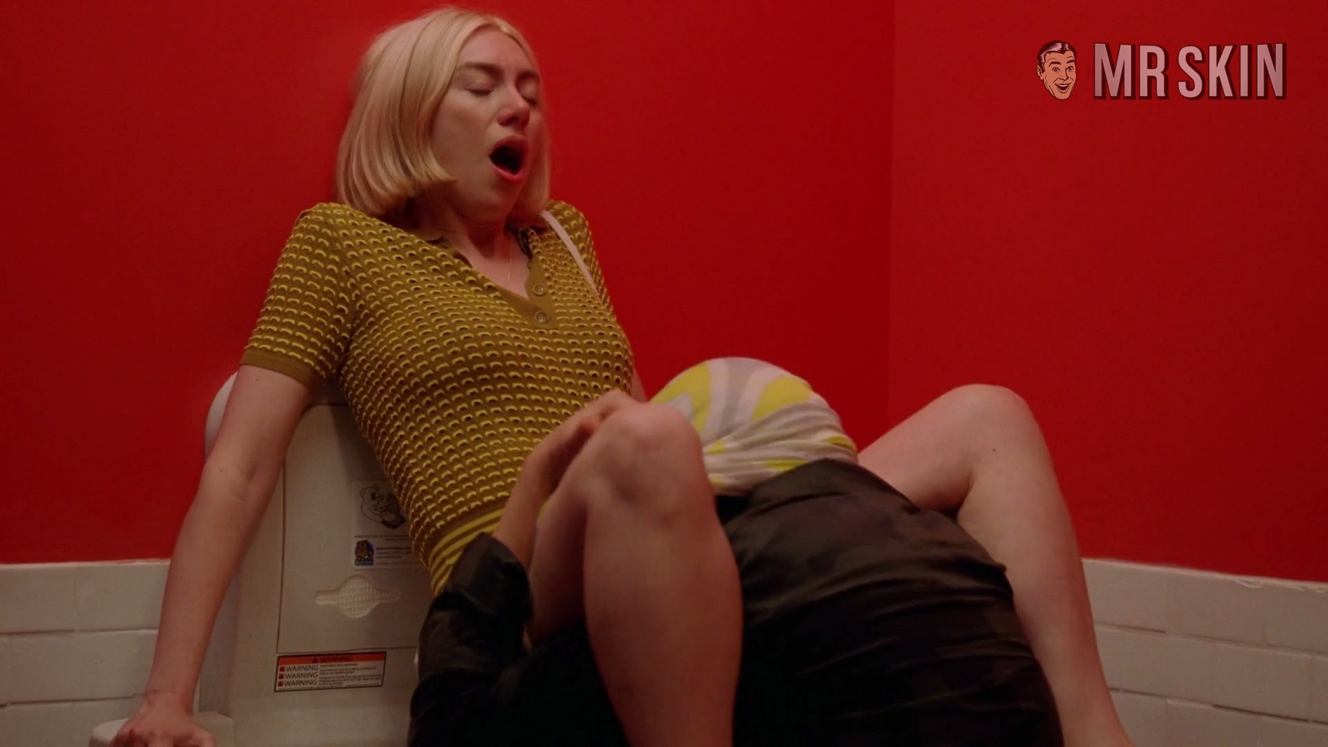 Hottest Kat Scenes. Sexy, breasts, underwear. 278061