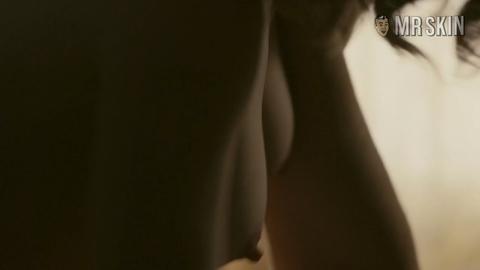 Nudes of Annie Ryder from Bellevue. Breasts, Butt, sexy, underwear. 258114