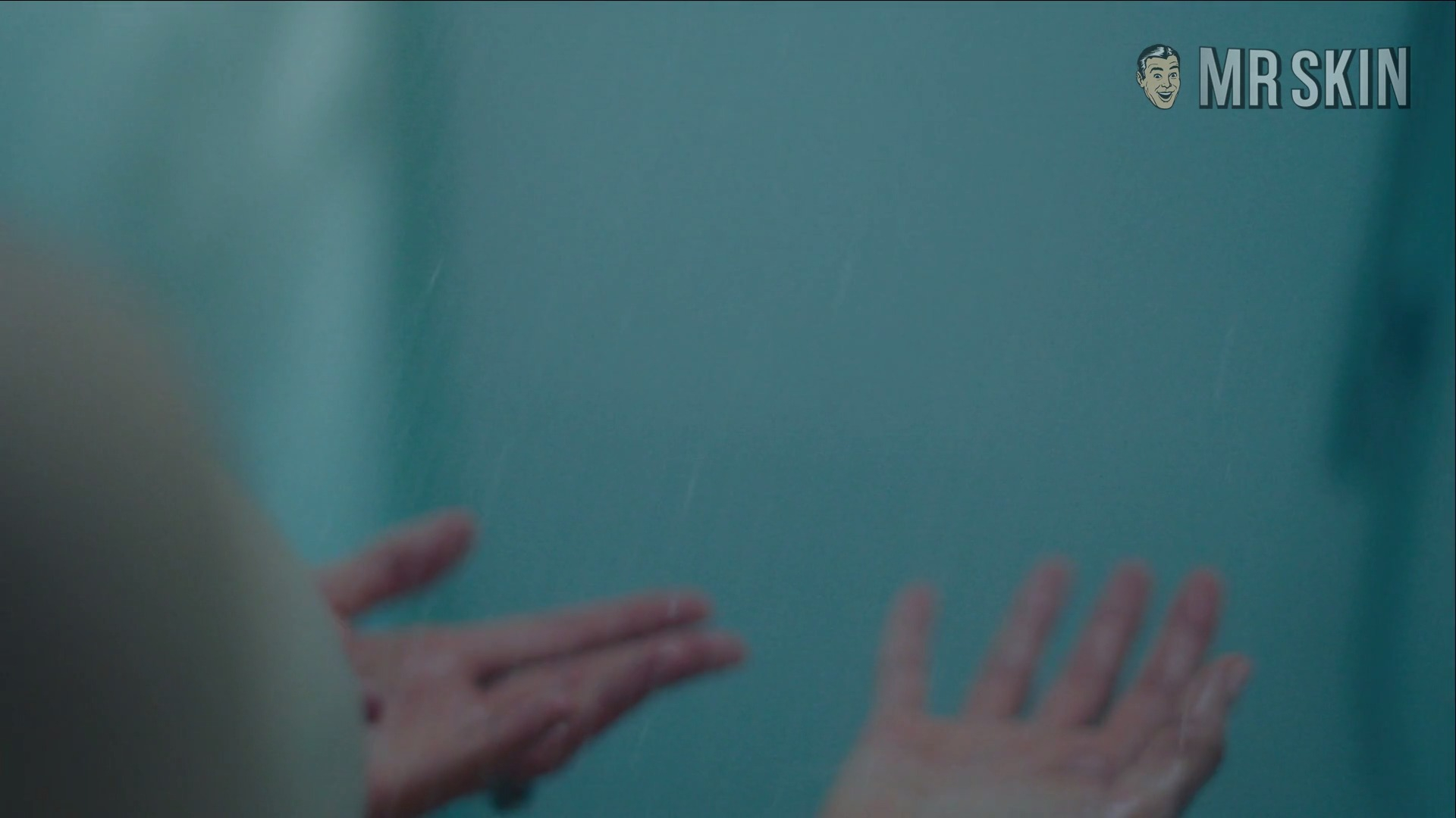 Nudes of Celeste Wright from Big Little Lies. Sexy, Underwear, Right Breast, breasts, butt. 286422