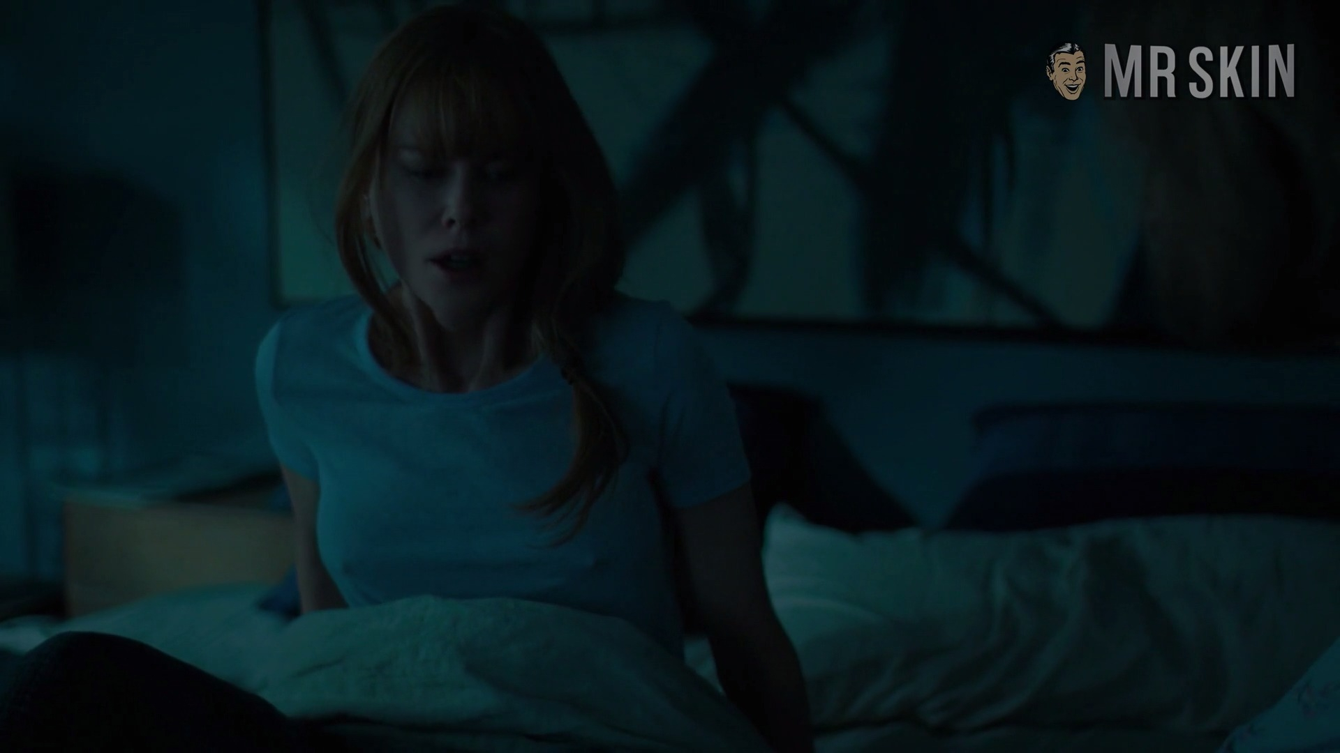Hottest Celeste Wright Scenes. Sexy, breasts, butt. 285177