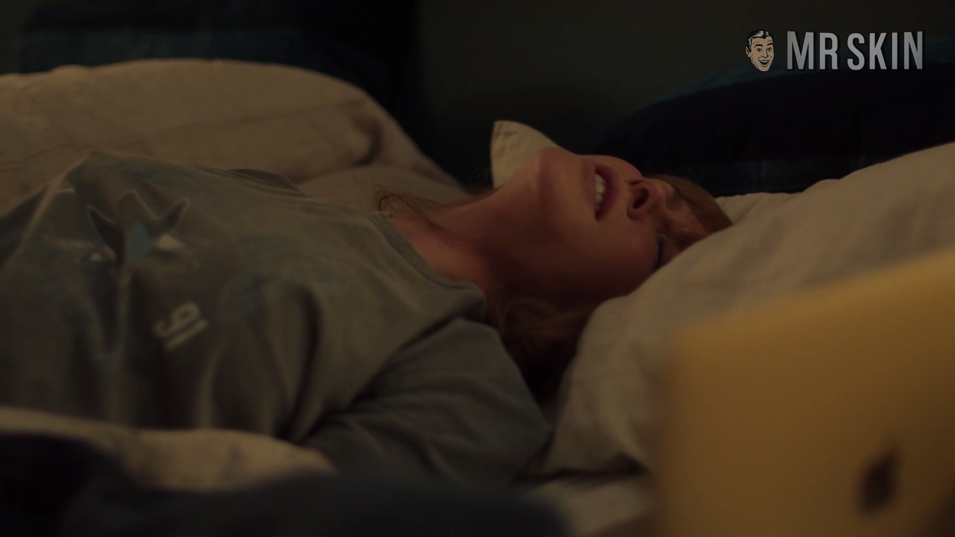 Hottest Celeste Wright Scenes. Sexy, breasts, butt. 286011