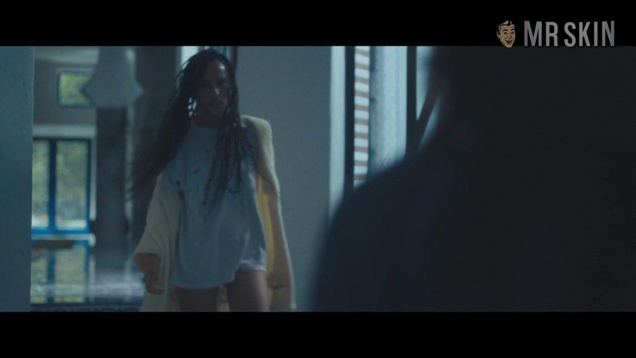 Sexiest Scenes of Heather Anderson from Gemini. Sexy, lesbian. 257663