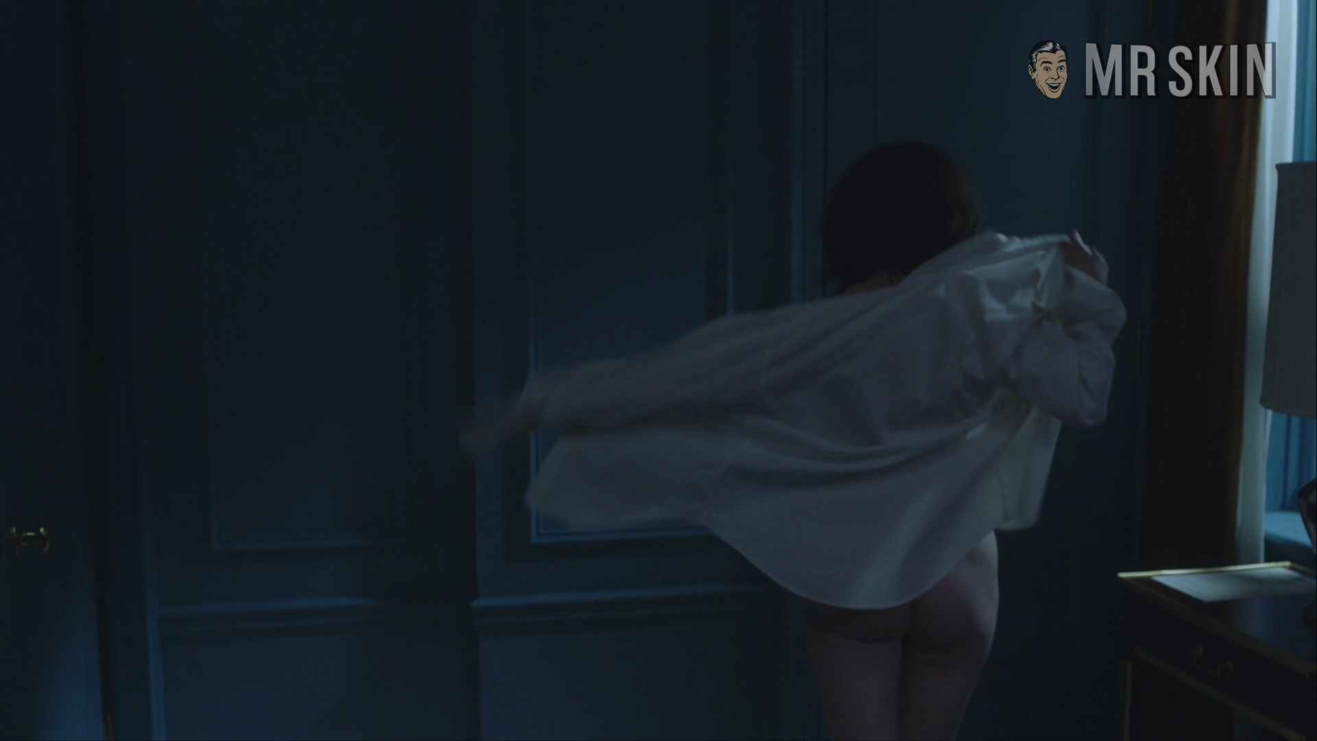 Rachel Brosnahan Naked as Miriam "Midge" Maisel. Butt, Sexy, bikini, breasts. 336603