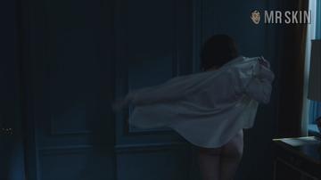 Rachel Brosnahan in The Marvelous Mrs. Maisel (2017-2022) Butt Sexy Bikini Breasts 336603