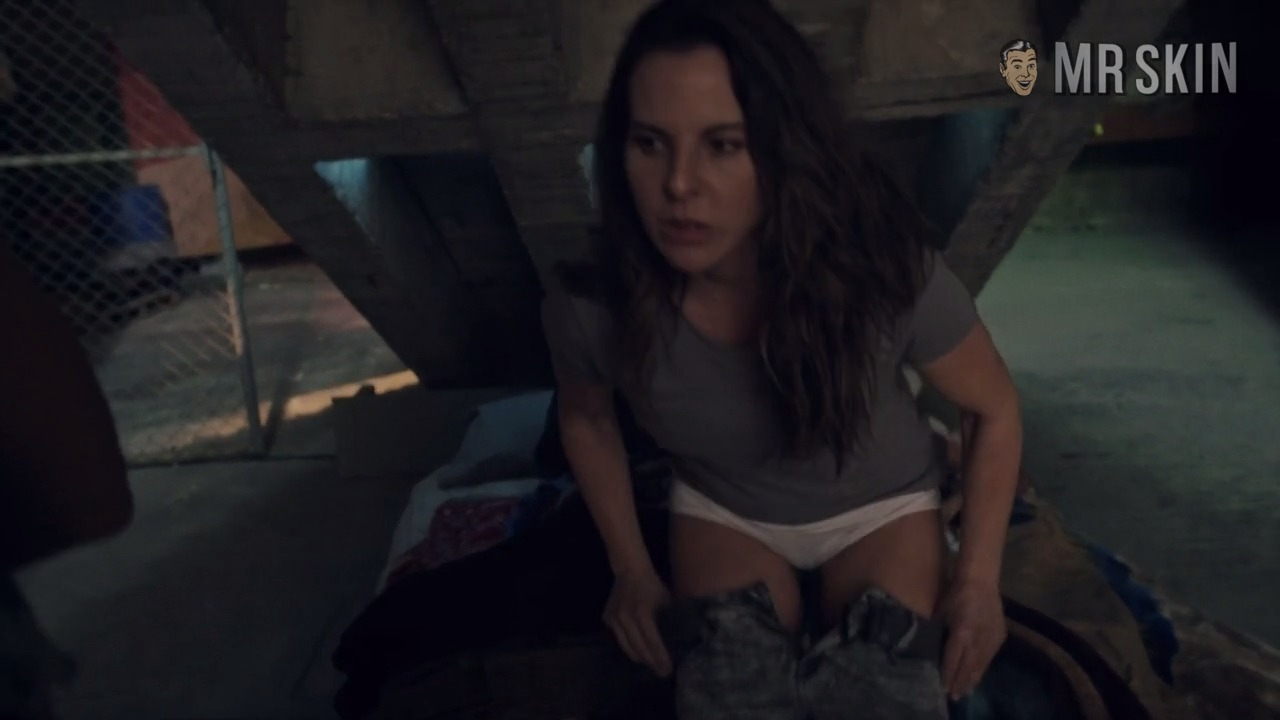 Hottest Emilia Urquiza Scenes. Sexy, Underwear, breasts, butt. 271203