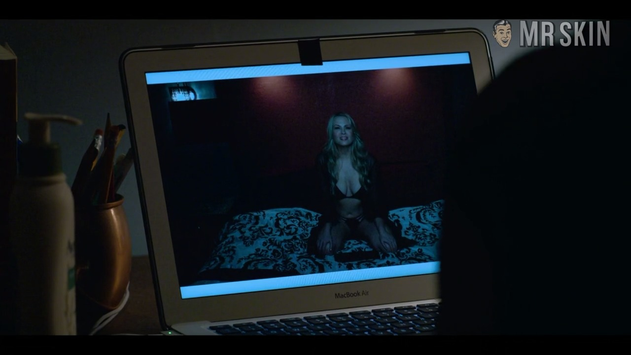 Ivanka from 13 Reasons Why Naked. Breasts, Underwear. 267509