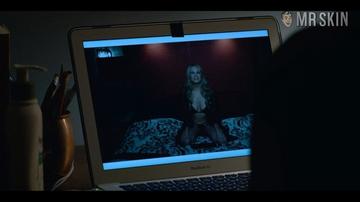 Irina Voronina in 13 Reasons Why (2017-2020) Breasts Underwear Breasts Underwear 267509