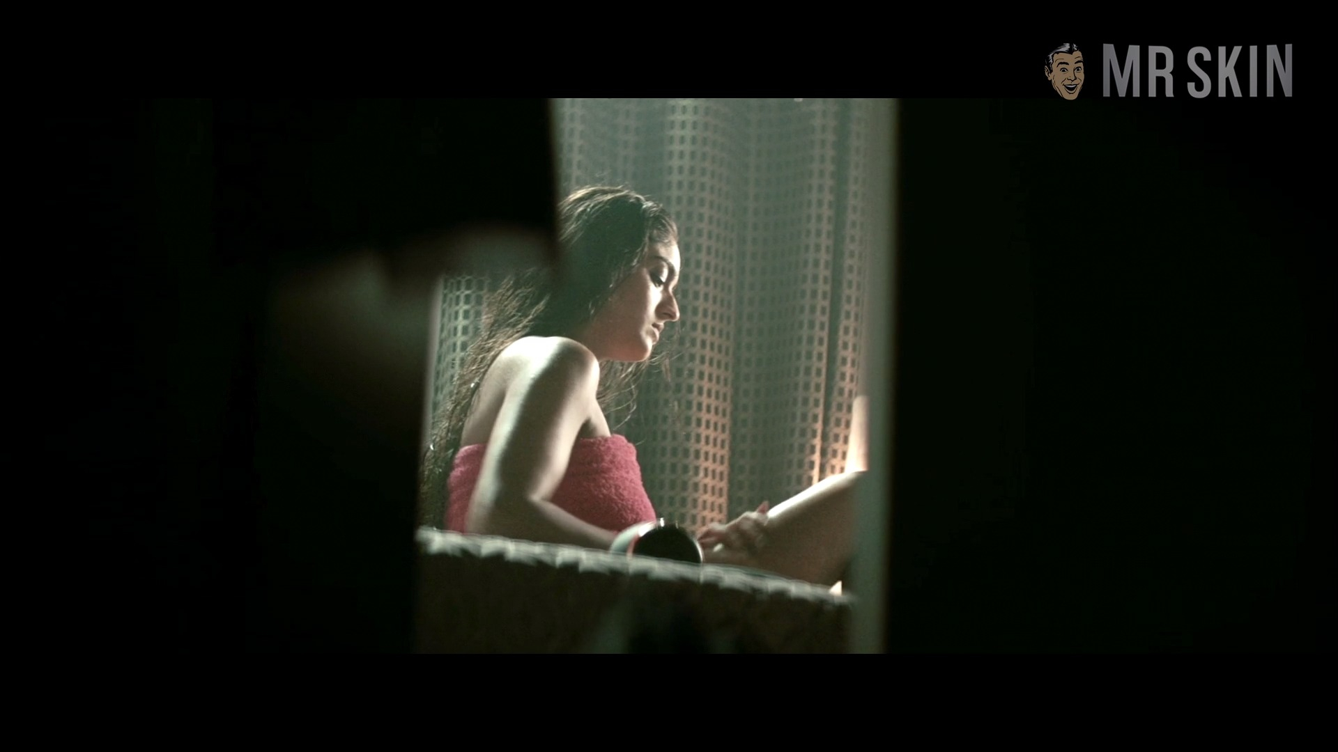 Sexiest Mel Scenes. Sexy, underwear. 258196
