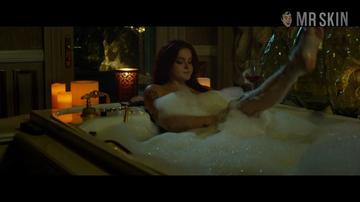Ariel Winter in The Last Movie Star (2018) Sexy Sexy Thong 258661