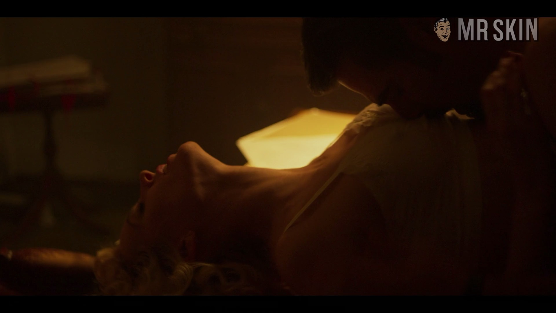 Hottest Sara Millán Scenes. Lesbian, Sexy, breasts, butt. 289293
