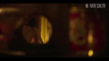 Nadia de Santiago in Cable Girls (2017-2020) Sexy Breasts Sexy 289296