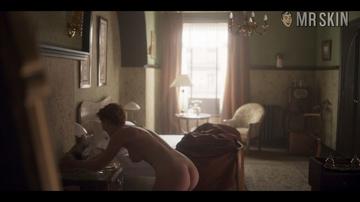 Ana Polvorosa in Cable Girls (2017-2020) Breasts Butt Breasts Butt 300366