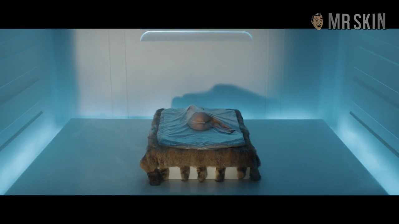 Katy Perry in Bon Appétit Sexy Thong Sexy Thong 258974