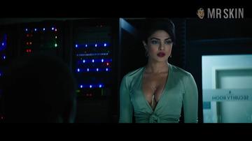 Priyanka Chopra Jonas in Baywatch (2017) Sexy Sexy 259270