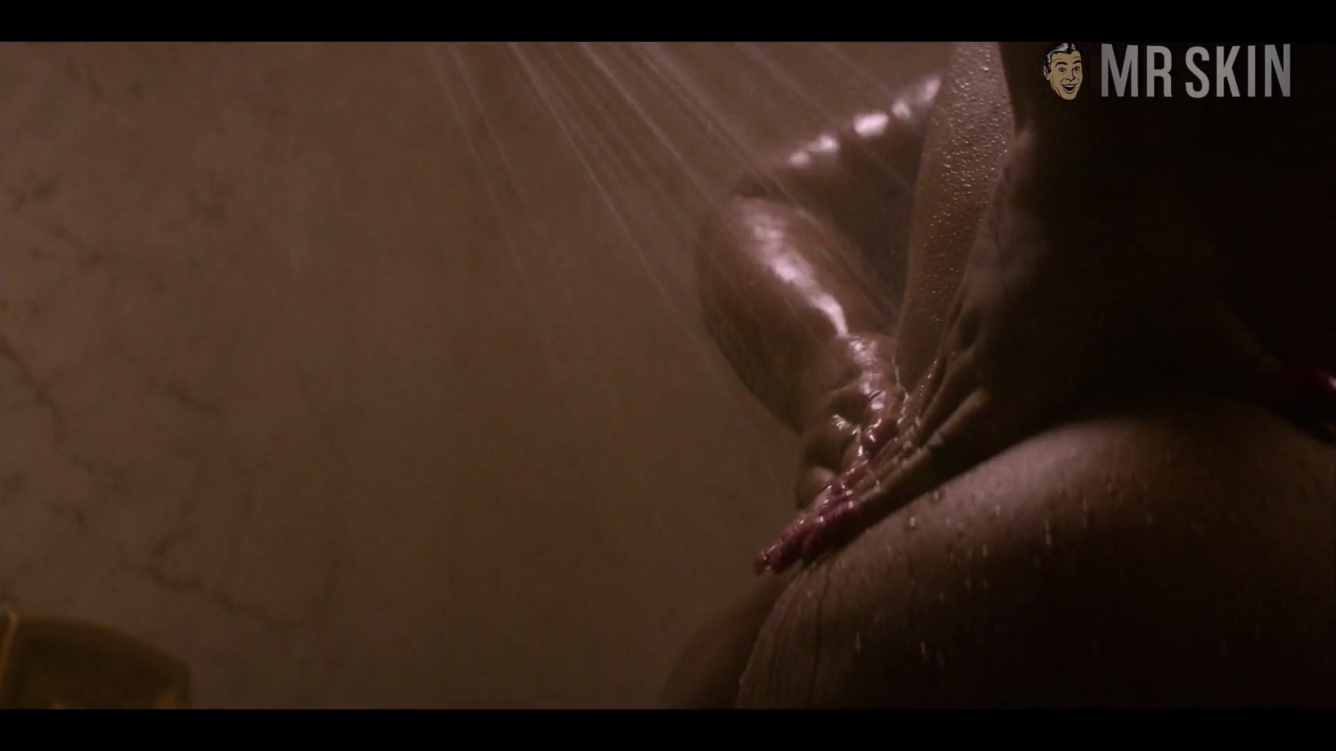 Kia Stevens in GLOW (2017-2019) Butt Butt Sexy 288756