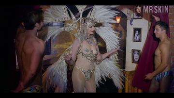 Geena Davis in GLOW (2017-2019) Sexy Sexy 288789