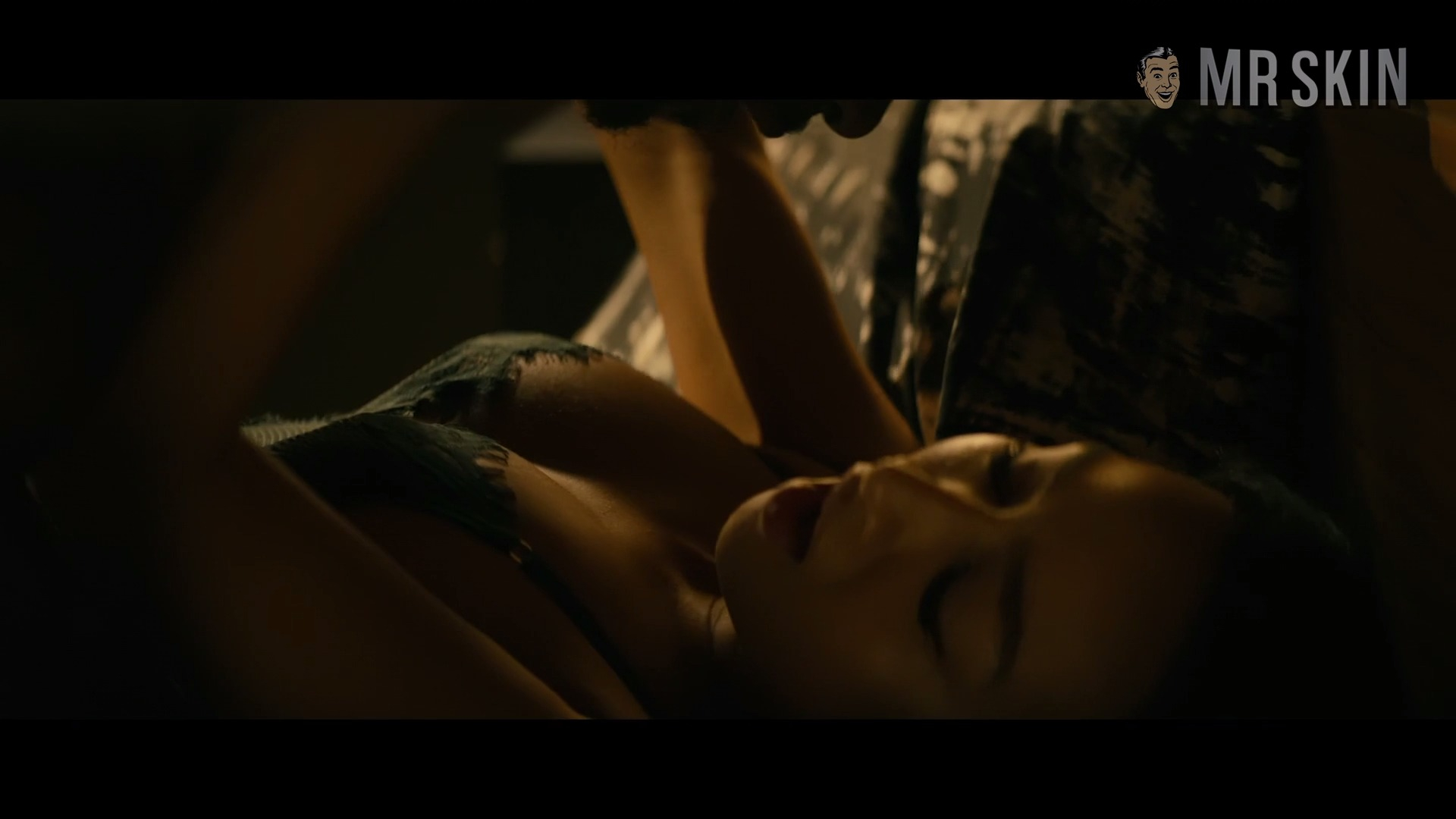 Tales's Sexiest Scenes with Draya Michele. Sexy, Underwear. 287352