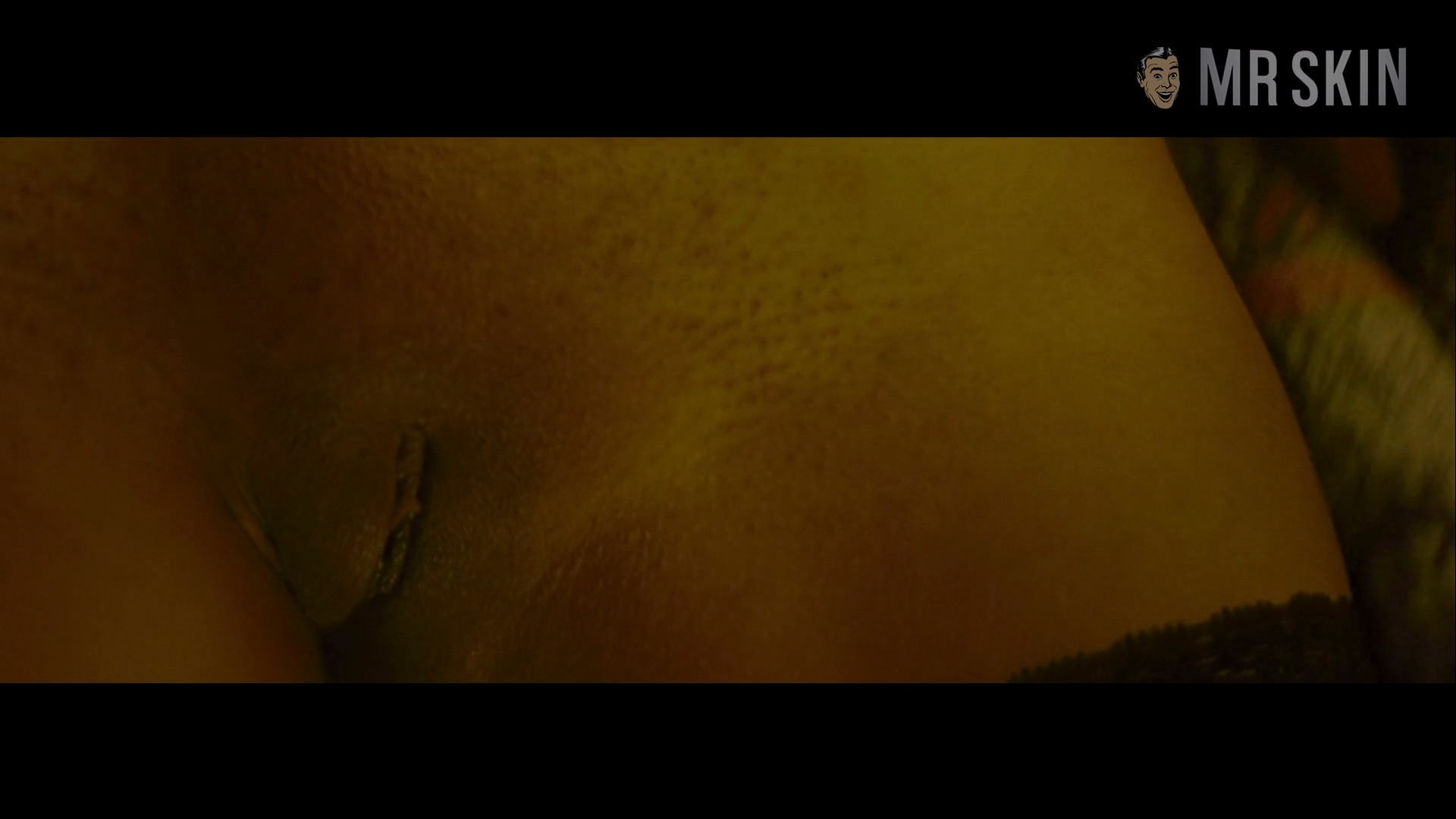 Nudes of Medea from The Night of the Virgin. Underwear, Body Double, Bush, butt, sexy. 260640