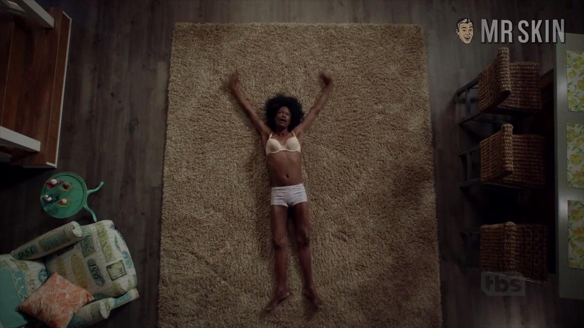 Hottest Angel Scenes. Sexy, Underwear. 272085